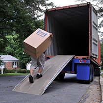N15 Removal Men 