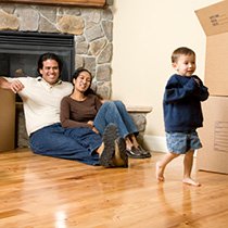 N15 House Moving Services