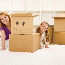 N15 Storage Solutions